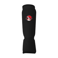 CANILLERA ELASTICADA C/EMPEINERA NG XS