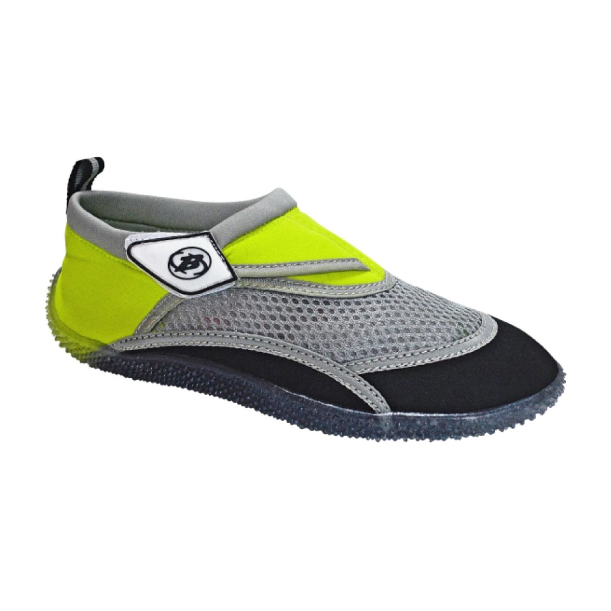 BARRACUDA - ZAPATO DE AGUA BARRACUDA AQUASHOES LI-NG 44
