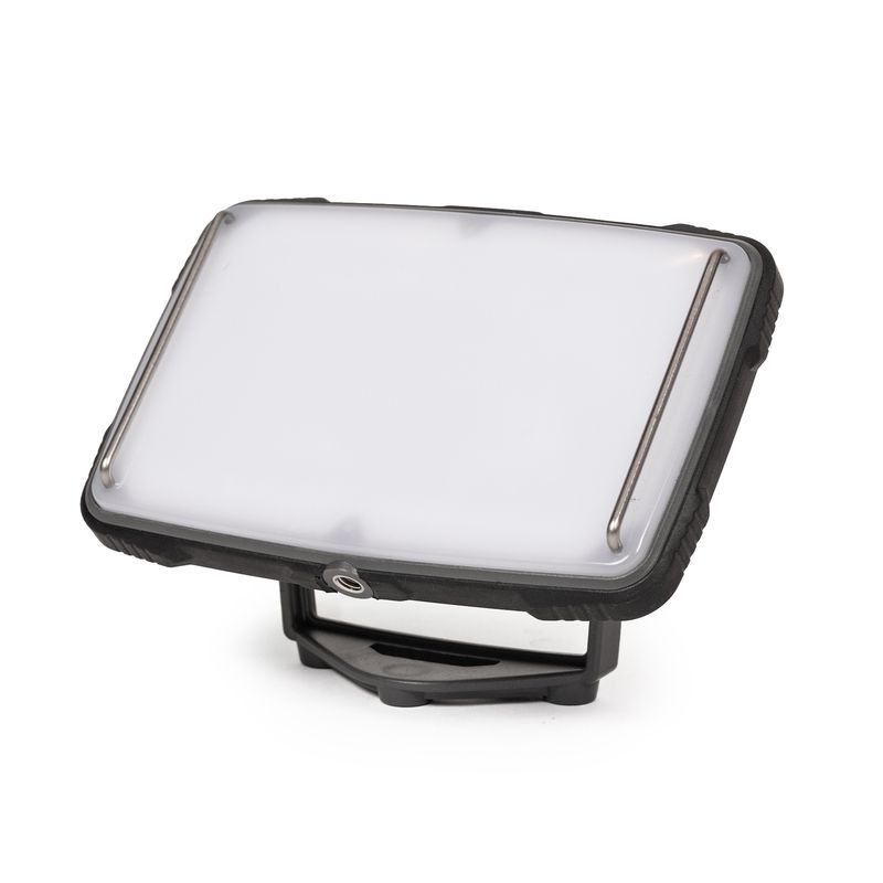 ATAKAMA OUTDOOR - Foco Outdoor Tololo 1600 LM Camping/Trekking Atakama Outdoor