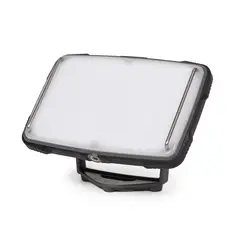ATAKAMA OUTDOOR - Foco Outdoor Tololo 1600 LM Camping/Trekking