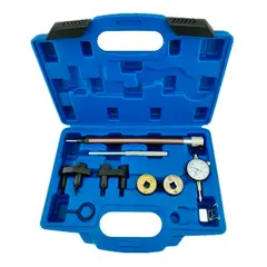 GENERICO - Trabador Puesta Punto Audi Volkswagen Vag 1.8 2.0 Tfsi / Fsi