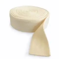 BLUNDING - Vendaje Tubular Elasticado 4.5 Cm X 10 Mts.-Blunding