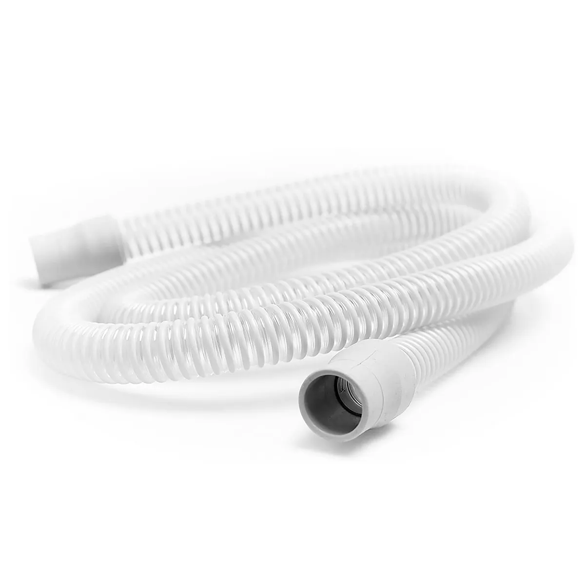 TOPMEDIC - Tubo Universal Para Tratamiento Respiratorios CPAP BIPAP De 180 cm TopMedic