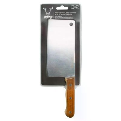 Imagen 2 del producto Hacha