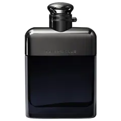 RALPH LAUREN - Ralph Club Men EDP 100 ml