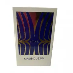 MAUBOUSSIN - Star Woman EDP 90 ml