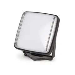 ATAKAMA OUTDOOR - Foco Outdoor Tololo 470 LM Camping/Trekking