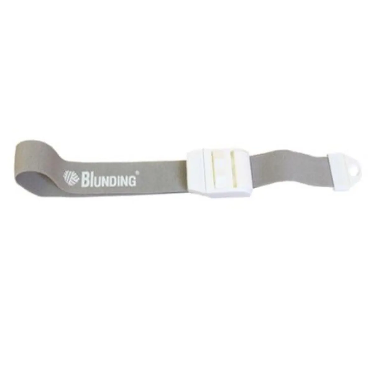 Ligadura Toma De Muestras Blunding Adulto-Blunding, marca BLUNDING - Foto Principal