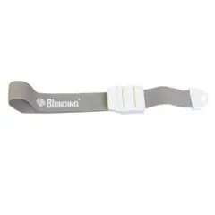 BLUNDING - Ligadura Toma De Muestras Adulto-Blunding