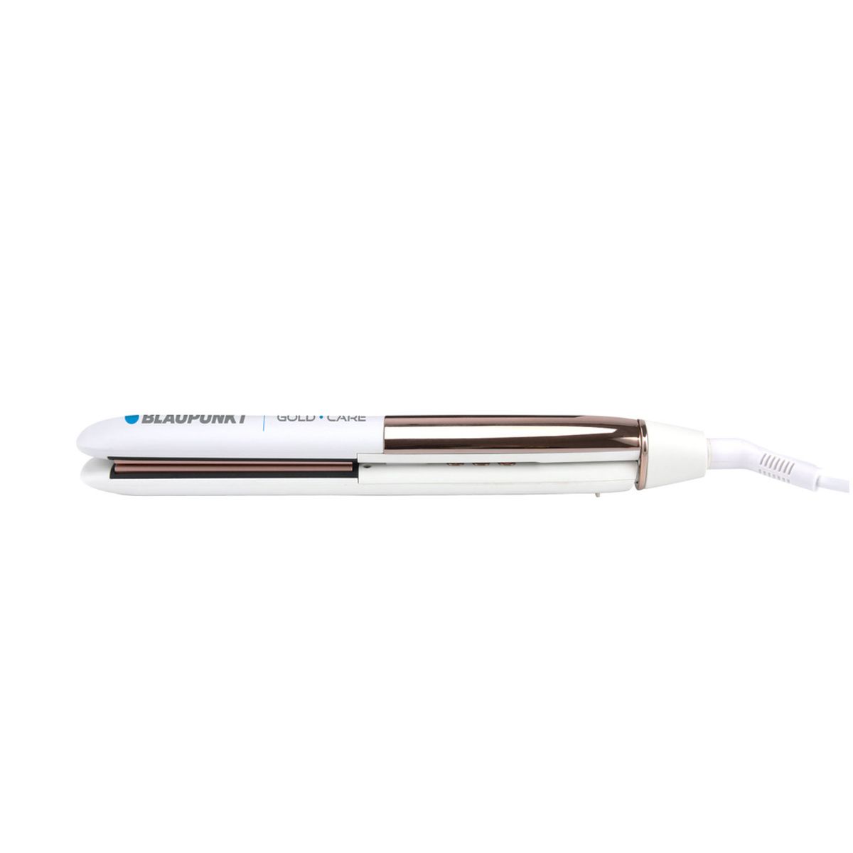 Alisador digital Blaupunkt Gold Care BLAUPUNKT, marca BLAUPUNKT - Foto 2