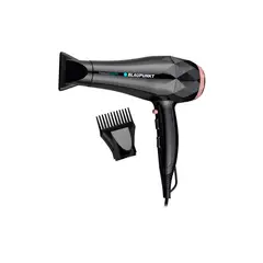 BLAUPUNKT - Secador de pelo Diamond Salon