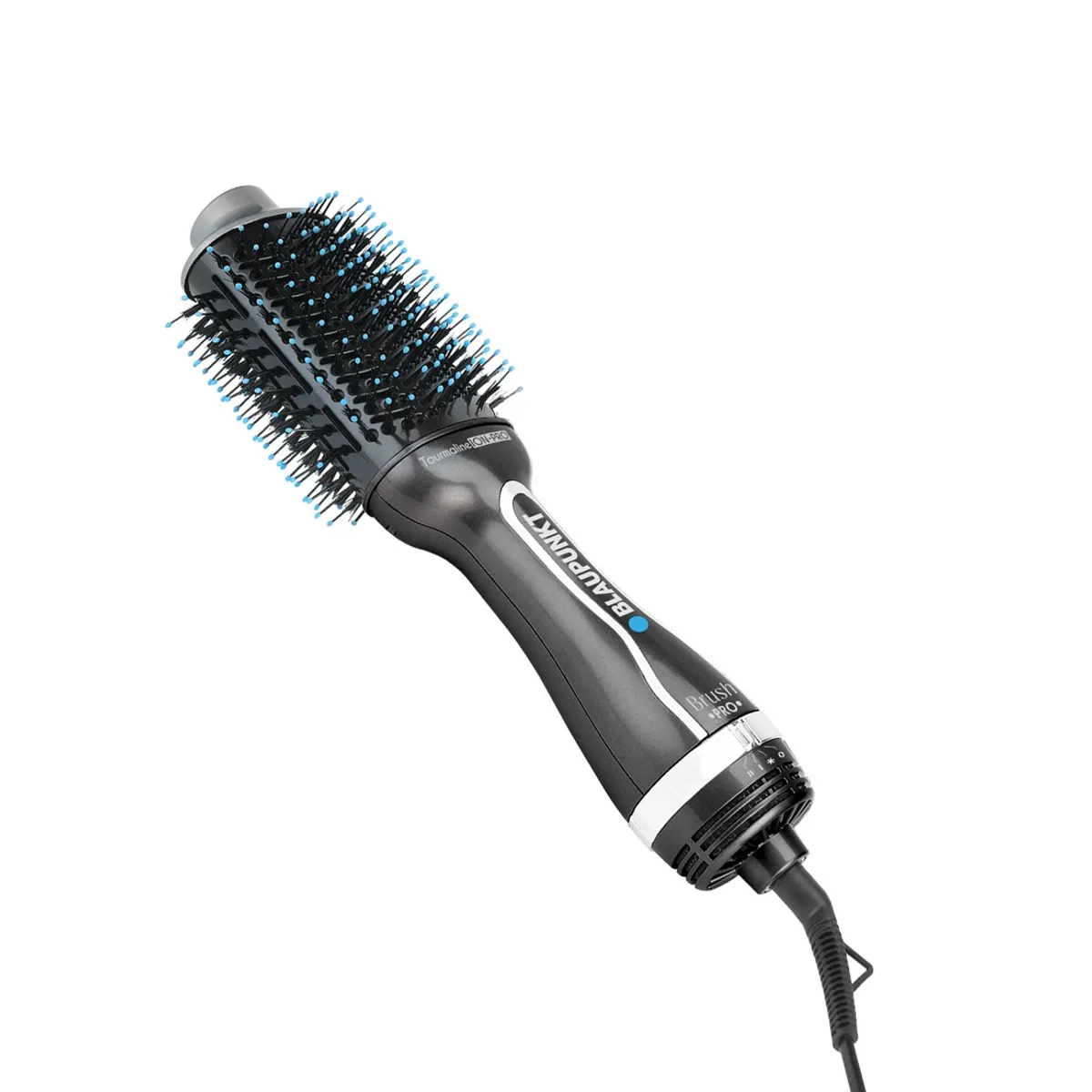 BLAUPUNKT - Cepillo secador Blaupunkt Brush Pro BLAUPUNKT