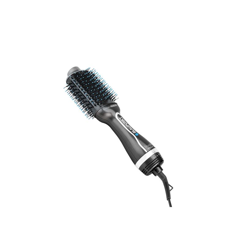 BLAUPUNKT - Cepillo secador Blaupunkt Brush Pro BLAUPUNKT