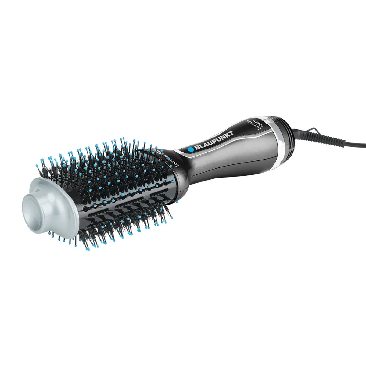 BLAUPUNKT - Cepillo secador Blaupunkt Brush Pro BLAUPUNKT