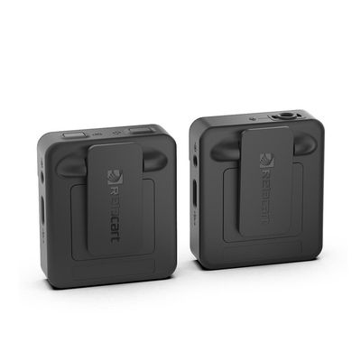 Imagen 2 del producto MICRÓFONO INALÁMBRICO MI1