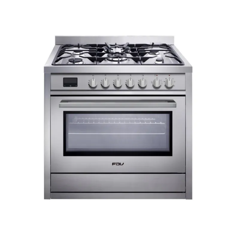 FDV Cocina Fs Unique 90 Cm