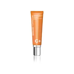 GERMAINE CAPUCCINI - Emulsión Antioxidante Iluminadora Vitamina C.