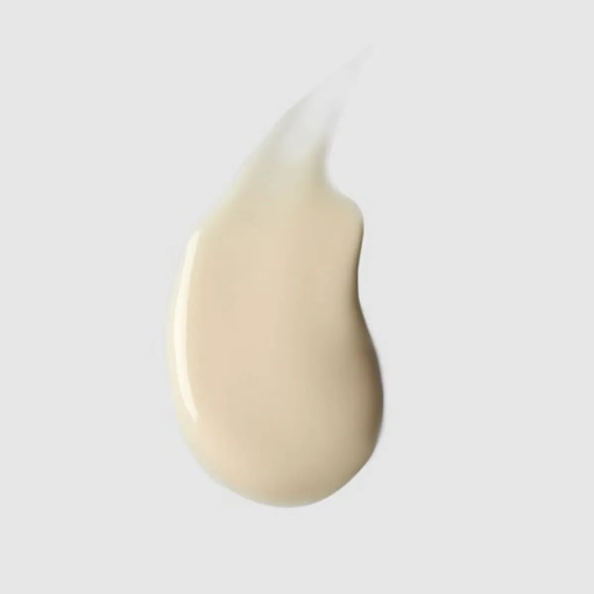GERMAINE CAPUCCINI - Emulsión Antioxidante Iluminadora Vitamina C