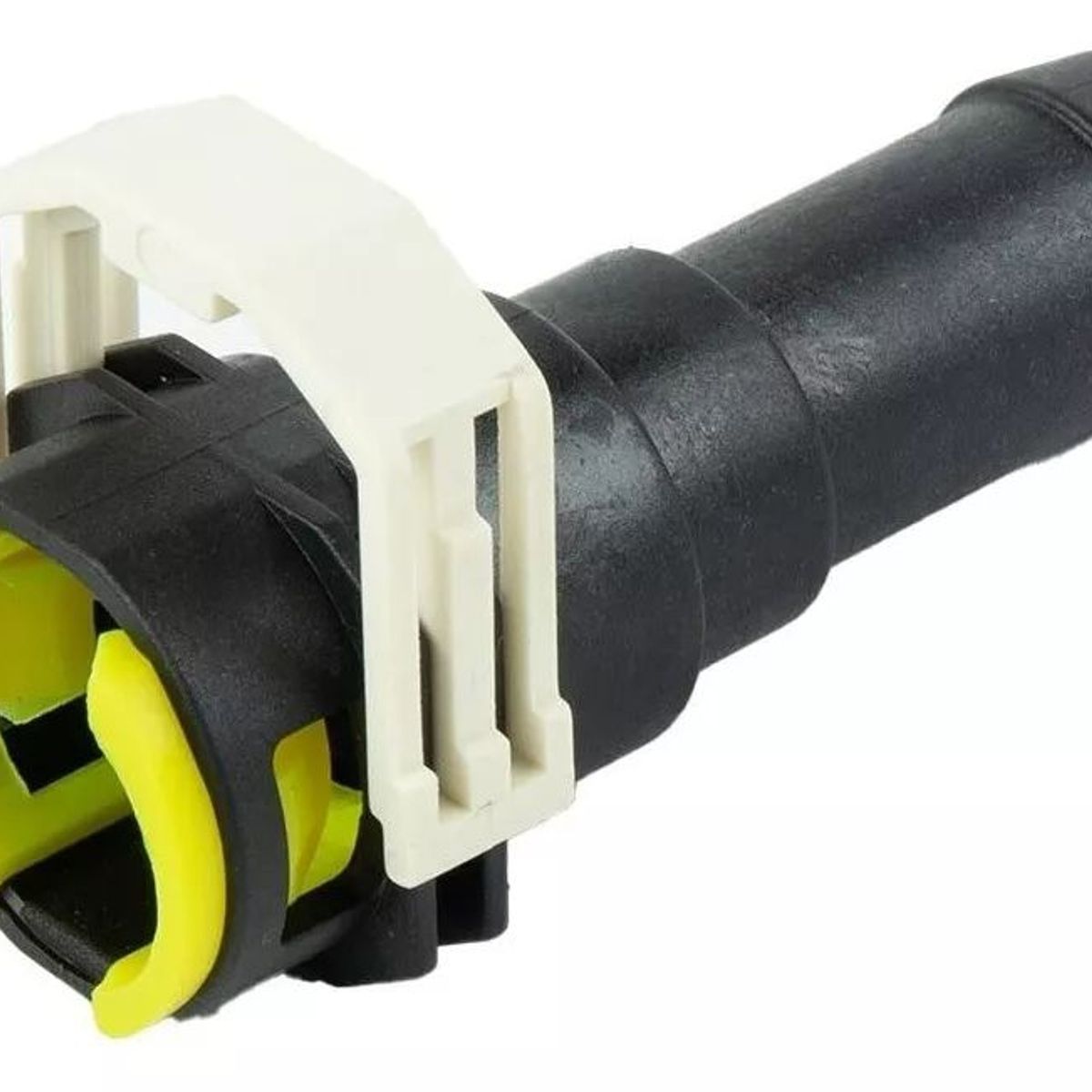 KUANGYE - Acople Conector De Calefacción Mazda 2 1.5 Mazda 3 2004 2014