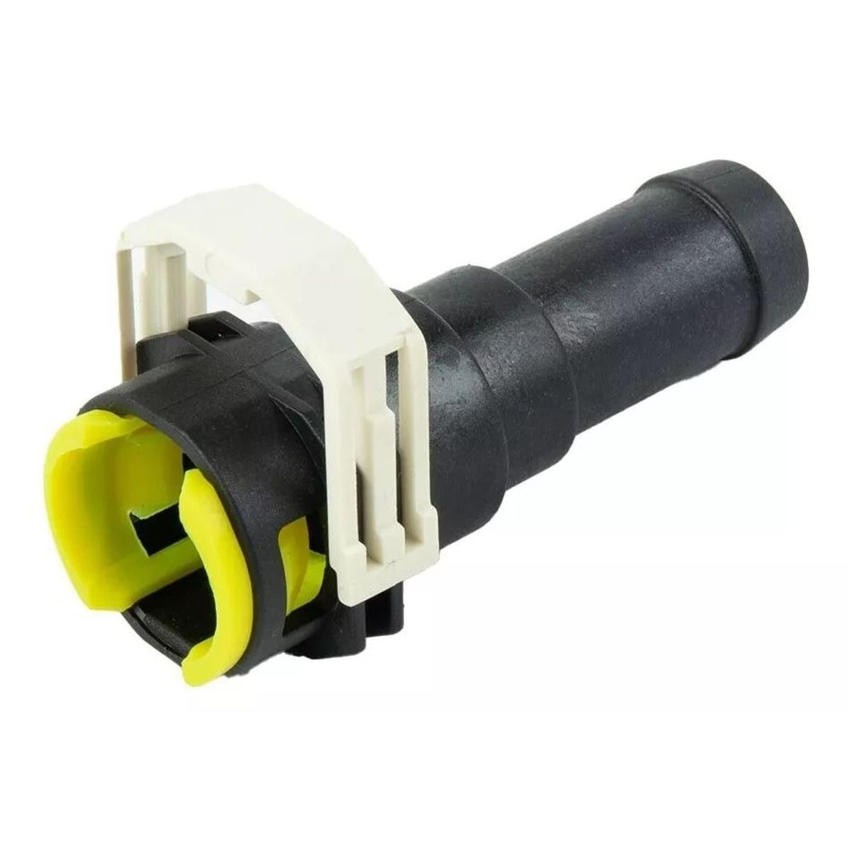 KUANGYE - Acople Conector De Calefacción Mazda 2 1.5 Mazda 3 2004 2014