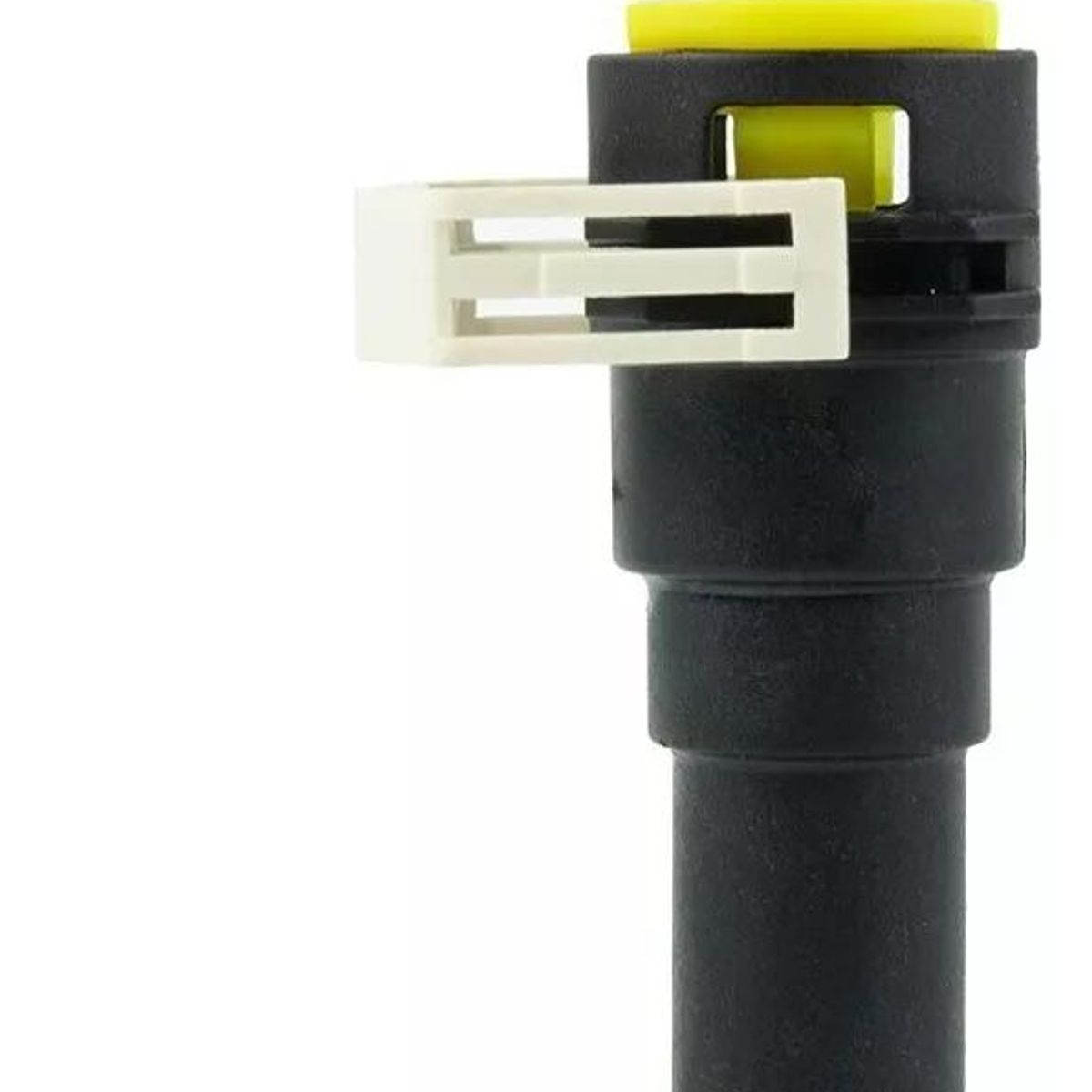 KUANGYE - Acople Conector De Calefacción Mazda 2 1.5 Mazda 3 2004 2014