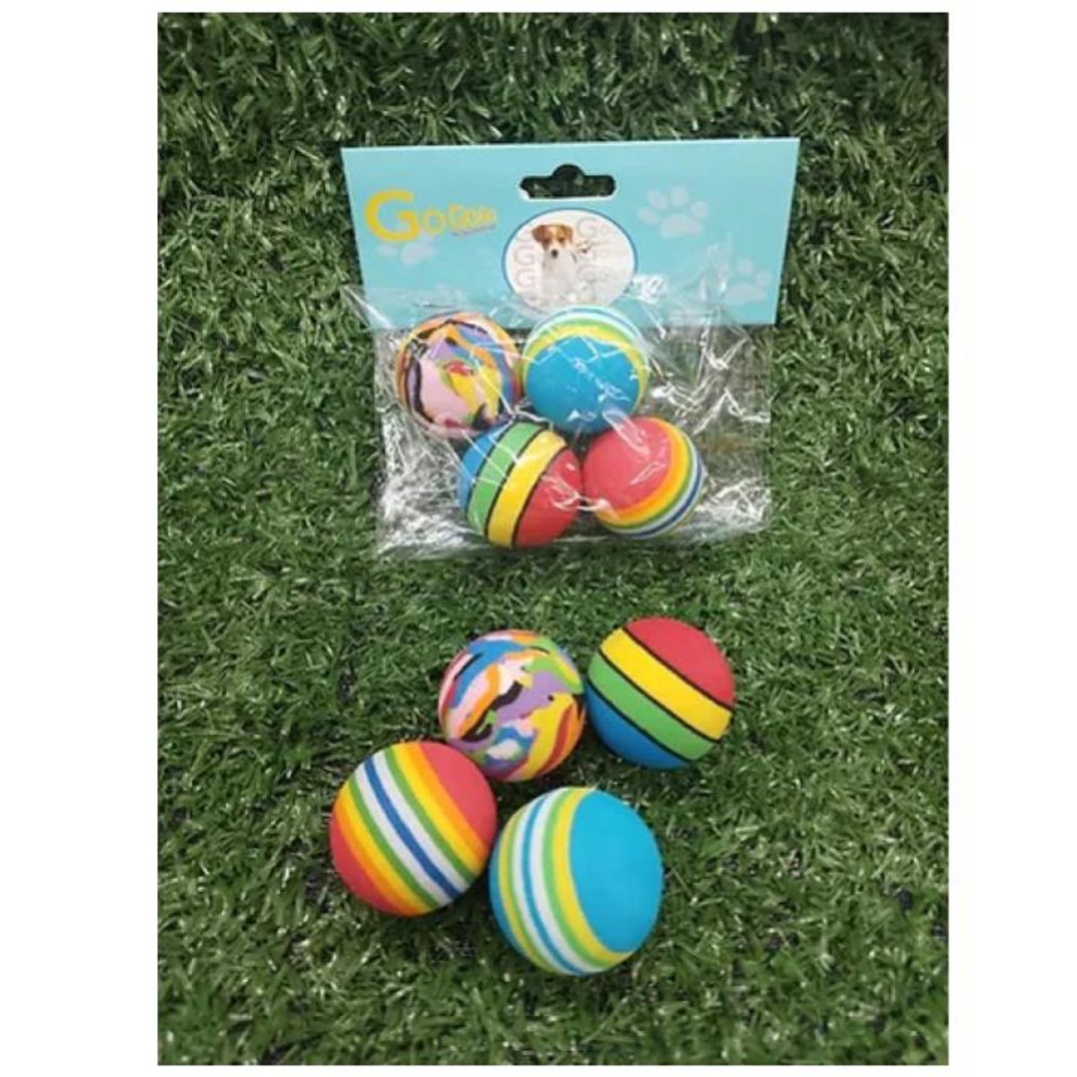 OEM - Juguete de mascota,  Para gato,