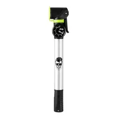 TRIP - Bombin Mano Billy Presley Nuevo Original - Negro
