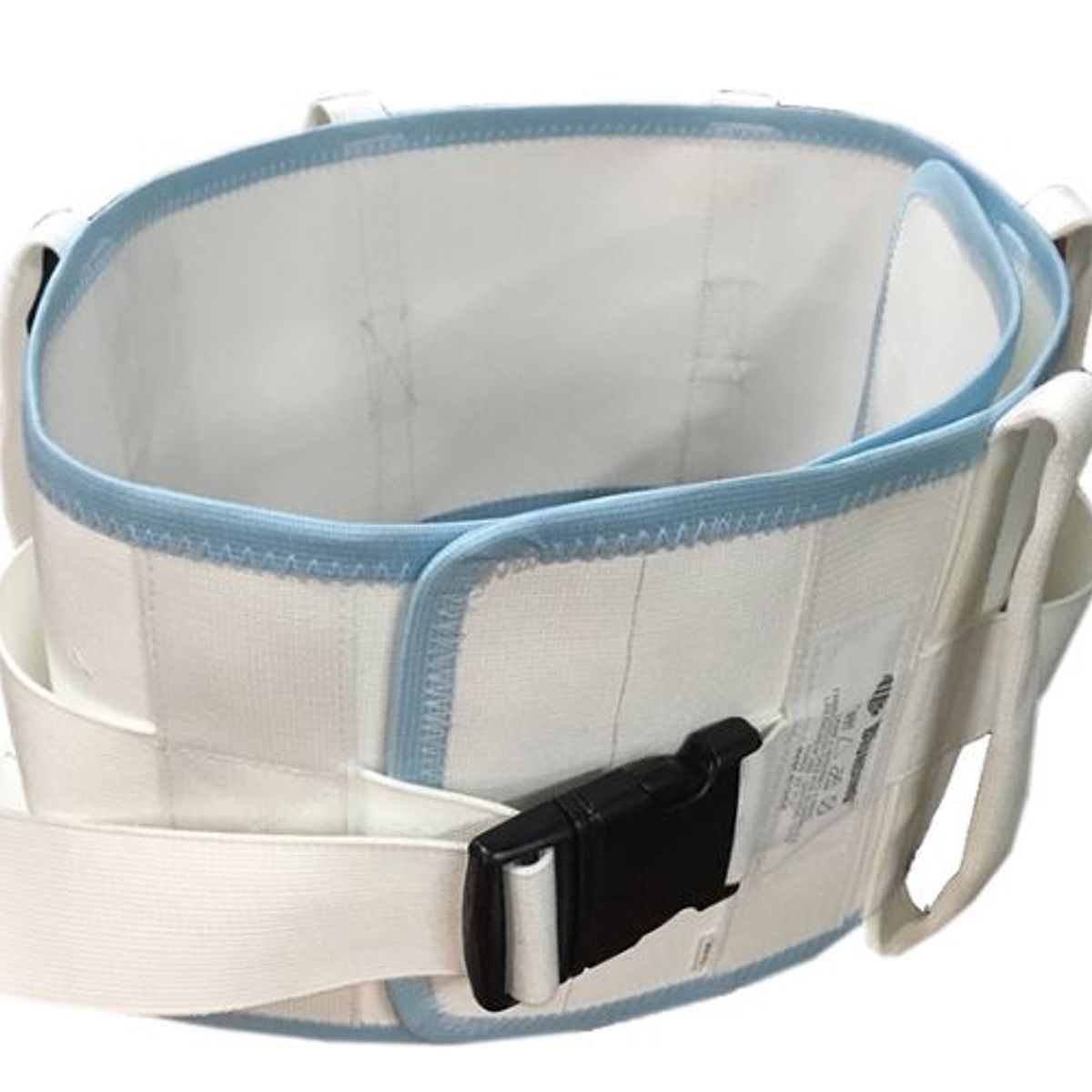 BLUNDING - Contención Deambulación Blunding -Talla L / XL - Blunding