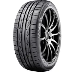 KUMHO - NEUMATICO 195/55 R15 ECSTA PS31