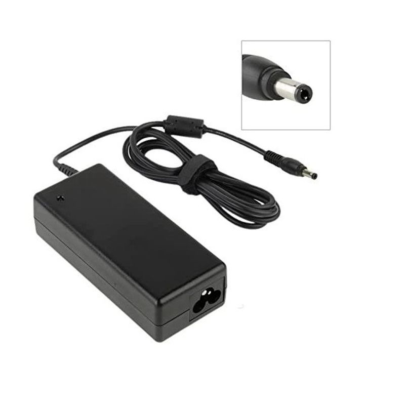 DBLUE - Cargador Notebook  Toshiba Dbekc-108  19V/3.42A