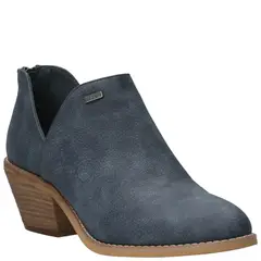AZALEIA - Botín Justina Denim Mujer