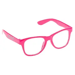 BUILD A BEAR - Anteojos Fucsia 2