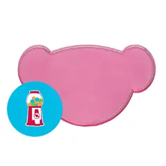 BUILD A BEAR - Olor Chicle Build-a-bear