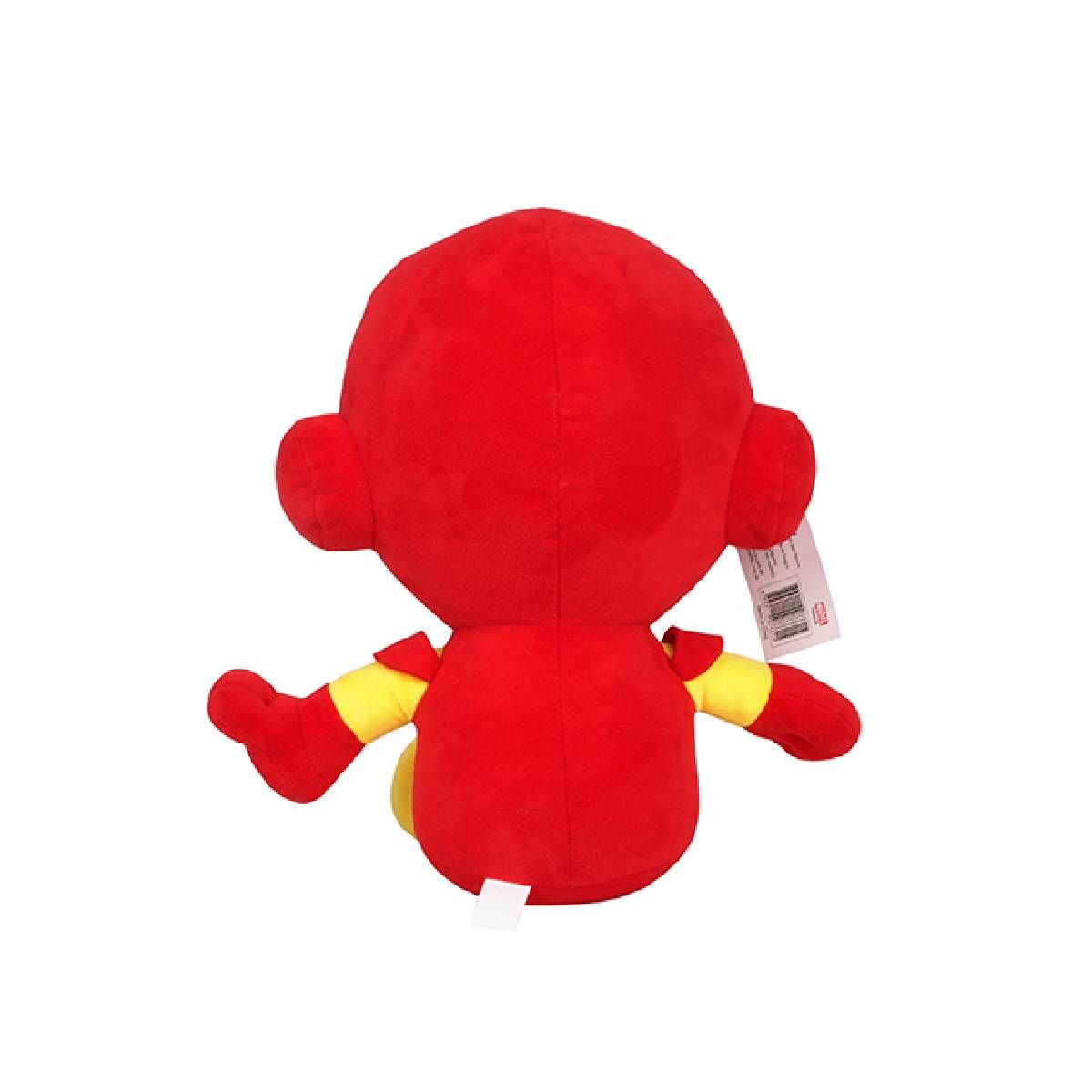 MARVEL - Peluche Marvel Ironman clásico 30 cm