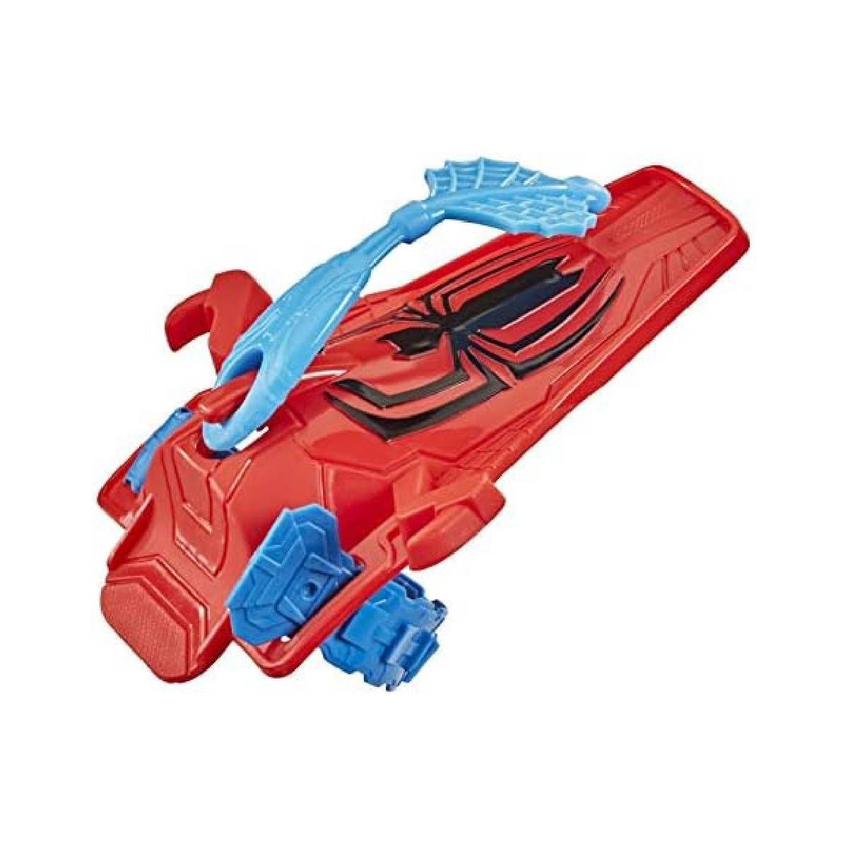 MARVEL - Disfraz Marvel colección Spider Man juegos de rol