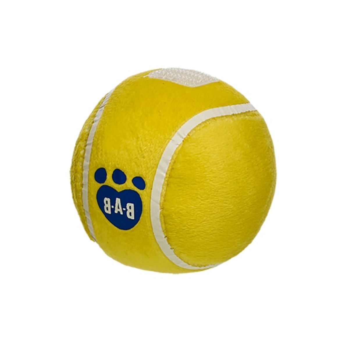BUILD A BEAR - Pelota tenis Build a Bear Promise Pets