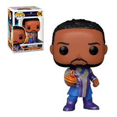MARVEL - Pop The Eternals Pop 10 Äì Phastos