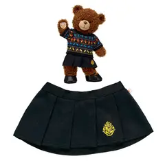 BUILD A BEAR - Pollera Harry Potter Build-a-bear