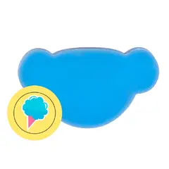 BUILD A BEAR - Olor Algodon De Azucar Build-a-bear