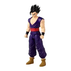 DRAGON BALL - Figura 30 Cm. Z - Ultimate Gohan