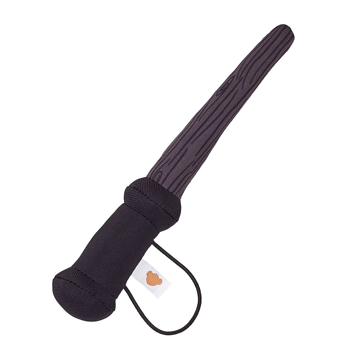 BUILD A BEAR - Varita negra Build a Bear Harry Potter accesorios