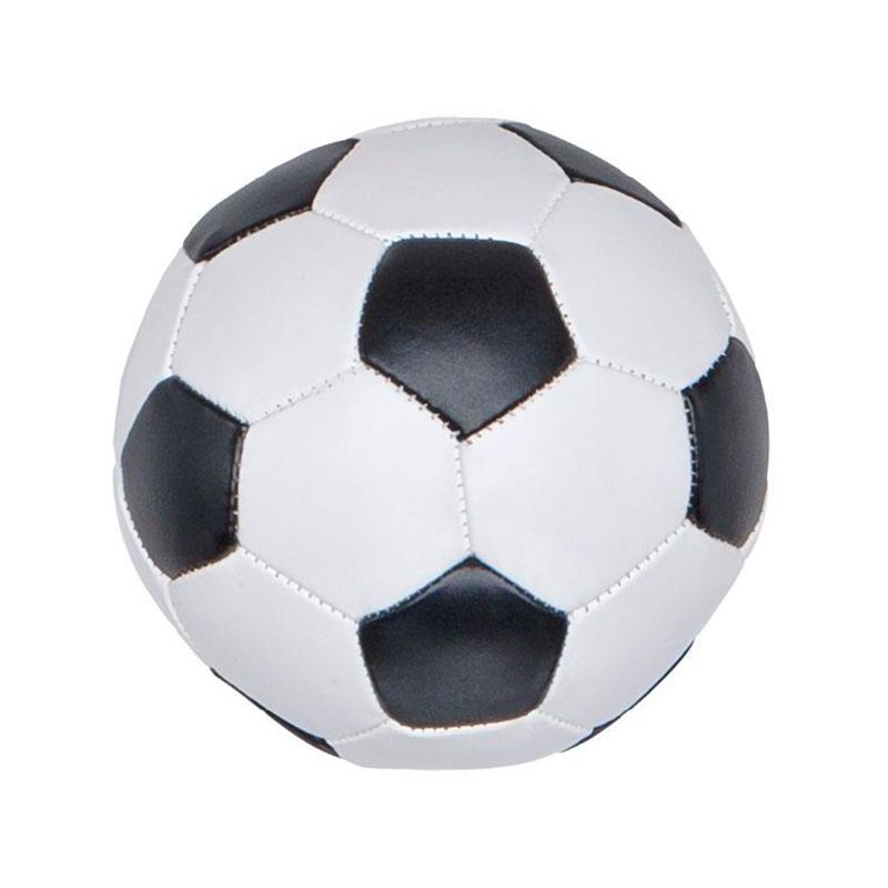 BUILD A BEAR - Pelota De Futbol Build-A-bear