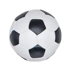 BUILD A BEAR - Pelota De Futbol Build-A-bear
