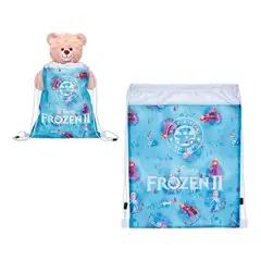 BUILD A BEAR - Sling Frozen Build-a-bear