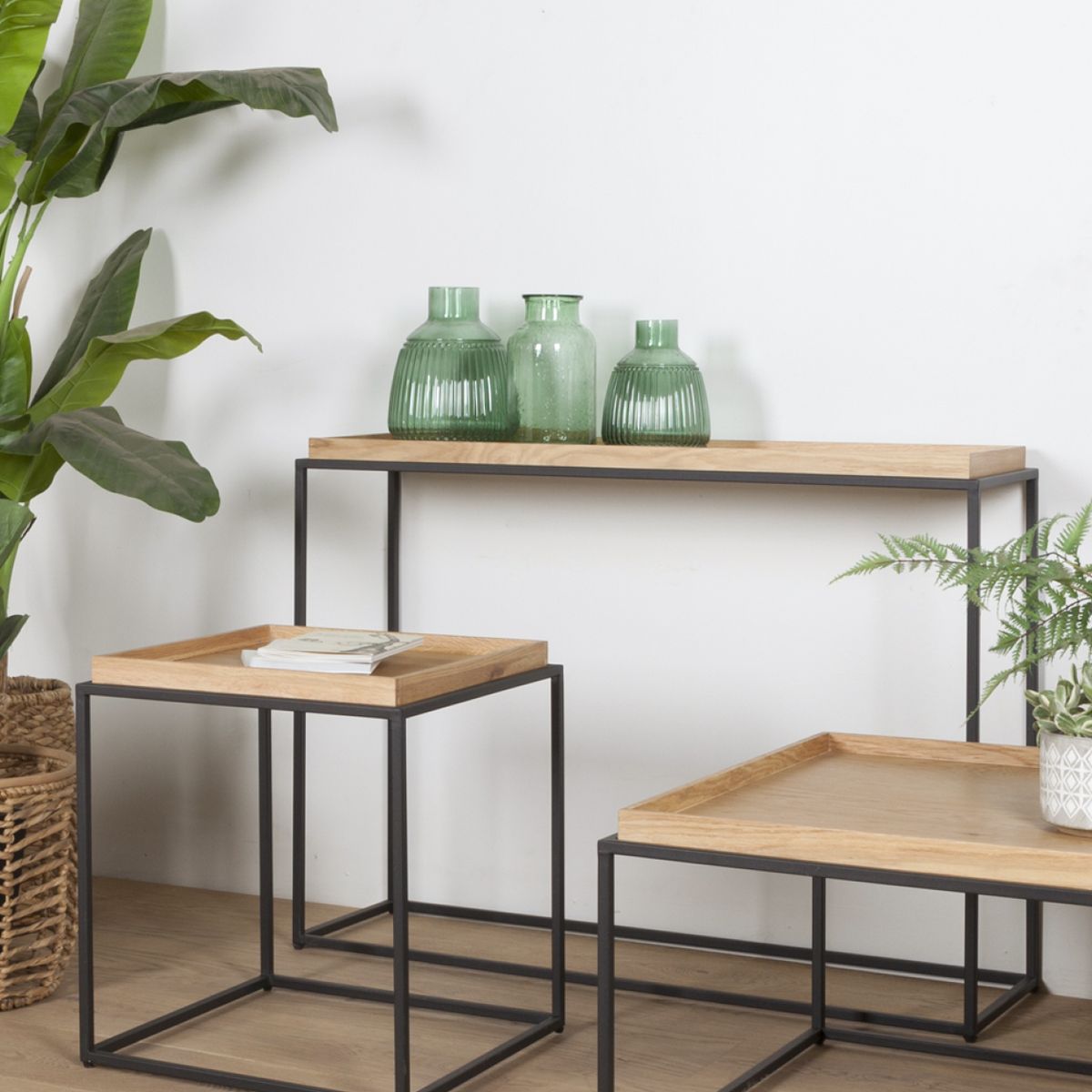 AMOBLE - Arrimo Franz Café Amoblé