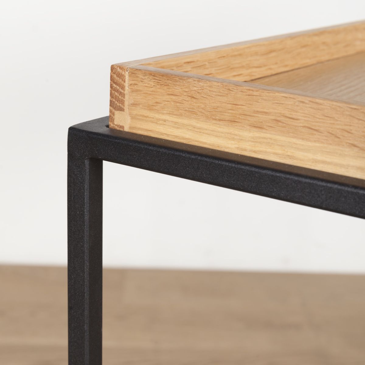 AMOBLE - Arrimo Franz Café Amoblé