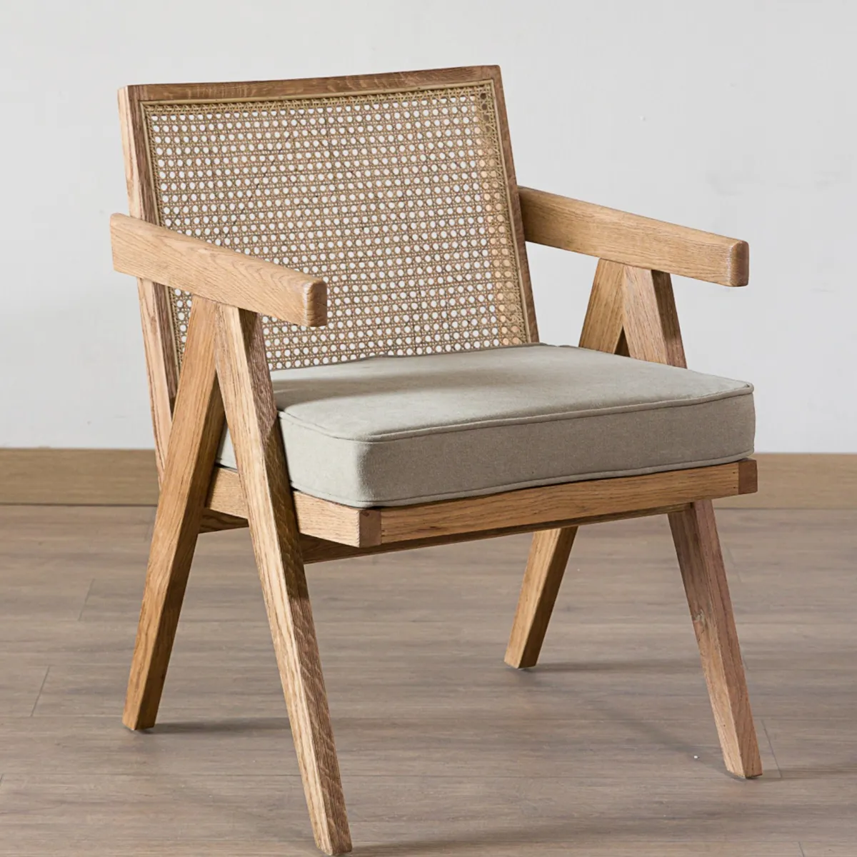 AMOBLE - Poltrona Casoli Amoblé…