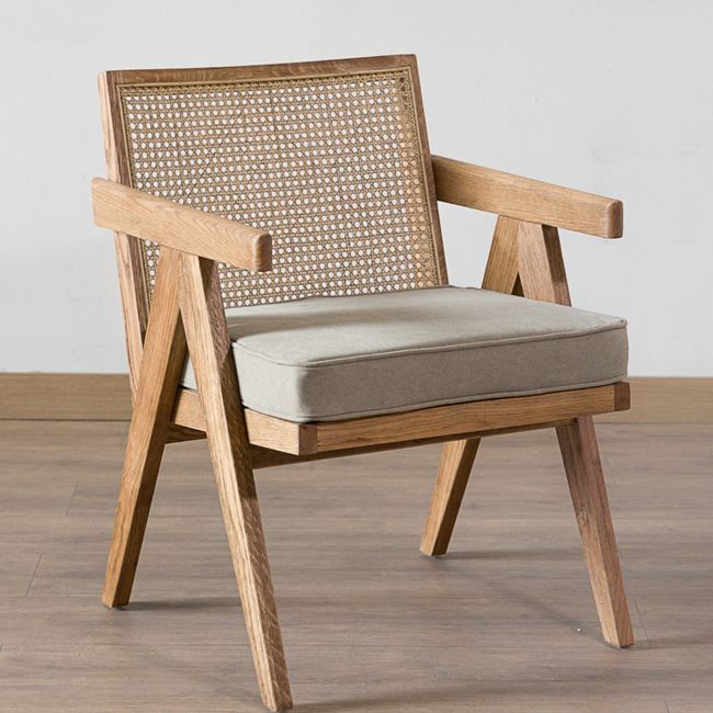 AMOBLE - Poltrona Casoli Amoblé…