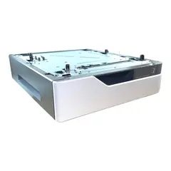 LEXMARK - Bandeja Papel Impresoras 550 Hojas 50g0802