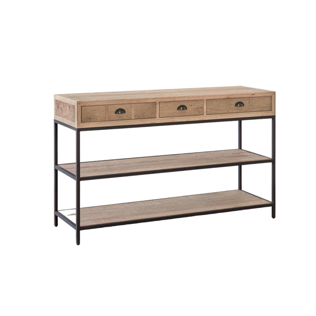 AMOBLE - Arrimo Laurentina H Amoblé